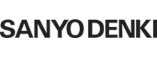 Sanyo-Denki