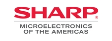 Sharp-Microelectronics