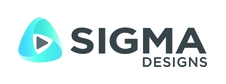 Sigma-Designs