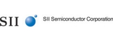 SII-Semiconductor-Corporation