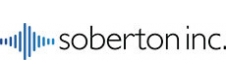 Soberton,Inc