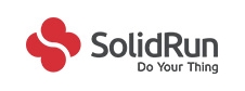 SolidRun