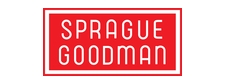 Sprague-Goodman