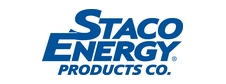 Staco-Energy-Products-Co