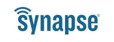 Synapse-Wireless