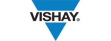 Vishay-Thin-Film