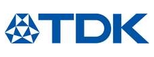 TDK-Corporation