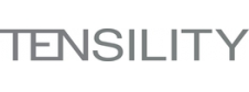 Tensility-International-Corporation