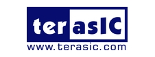 Terasic-Technologies