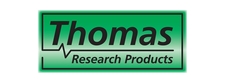 Thomas-Research-Products