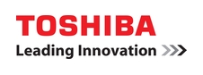 Toshiba-Semiconductor-and-Storage