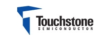 Touchstone-Semiconductor