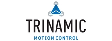 TRINAMIC-Motion-Control-GmbH