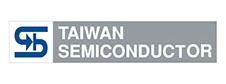 TSC (Taiwan Semiconductor)