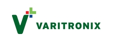 Varitronix-International-Ltd