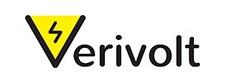 Verivolt