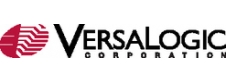 VersaLogic-Corporation