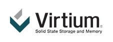 Virtium-Technology-Inc