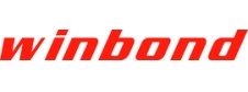 Winbond-Electronics-Corporation