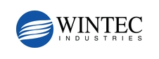 Wintec-Industries