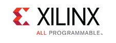 Xilinx